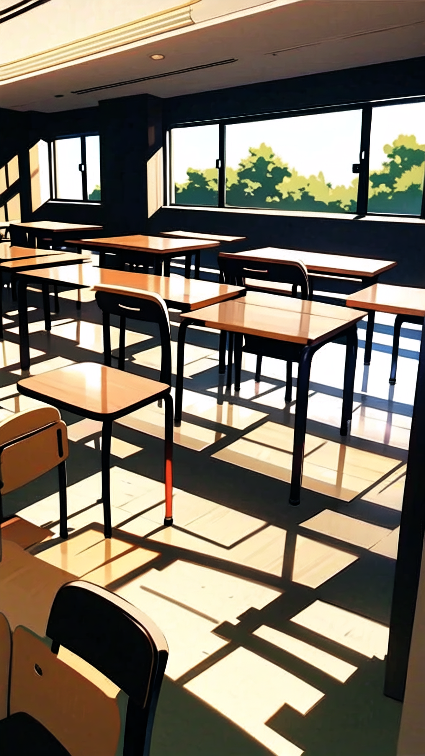 学校通手机版下载的简单介绍