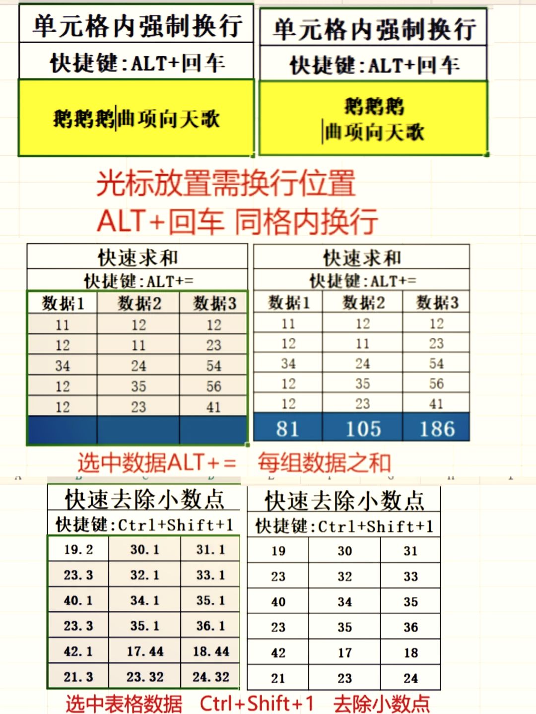 手机版excel怎么换行符手机上excel表格怎么编辑-第2张图片-太平洋在线下载
