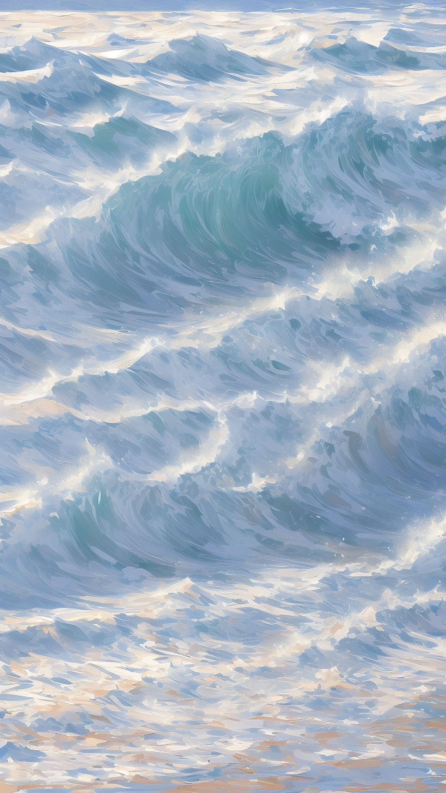 海e行手机版海e行官方下载