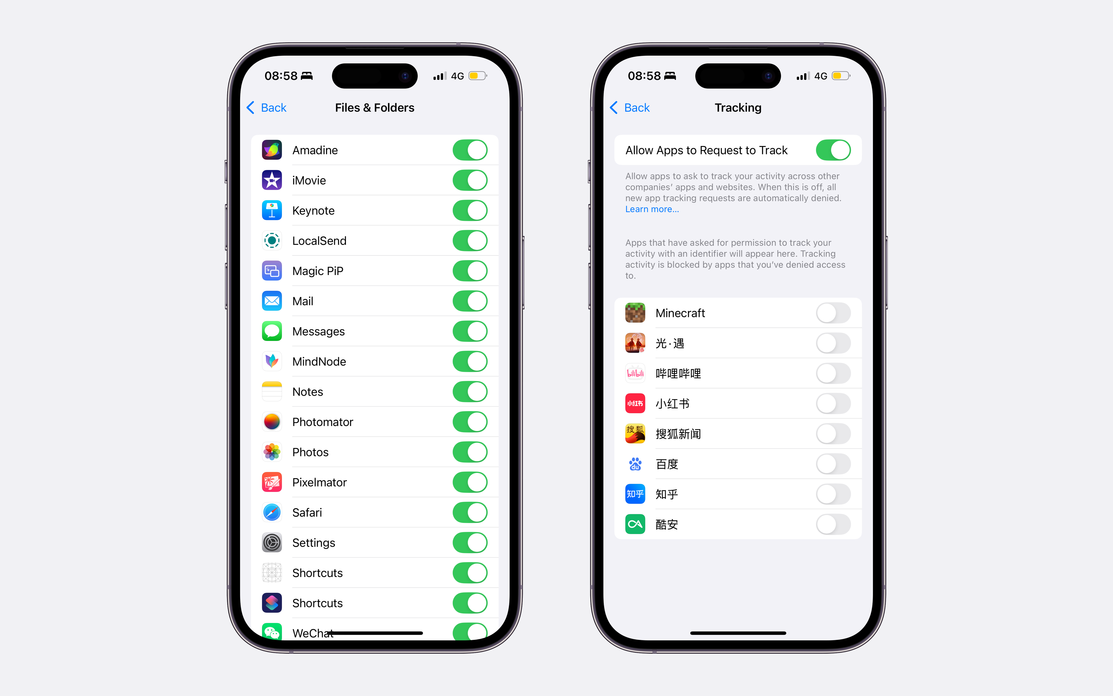 苹果ios版app制作sis轻量版苹果ios版下载-第2张图片-太平洋在线下载