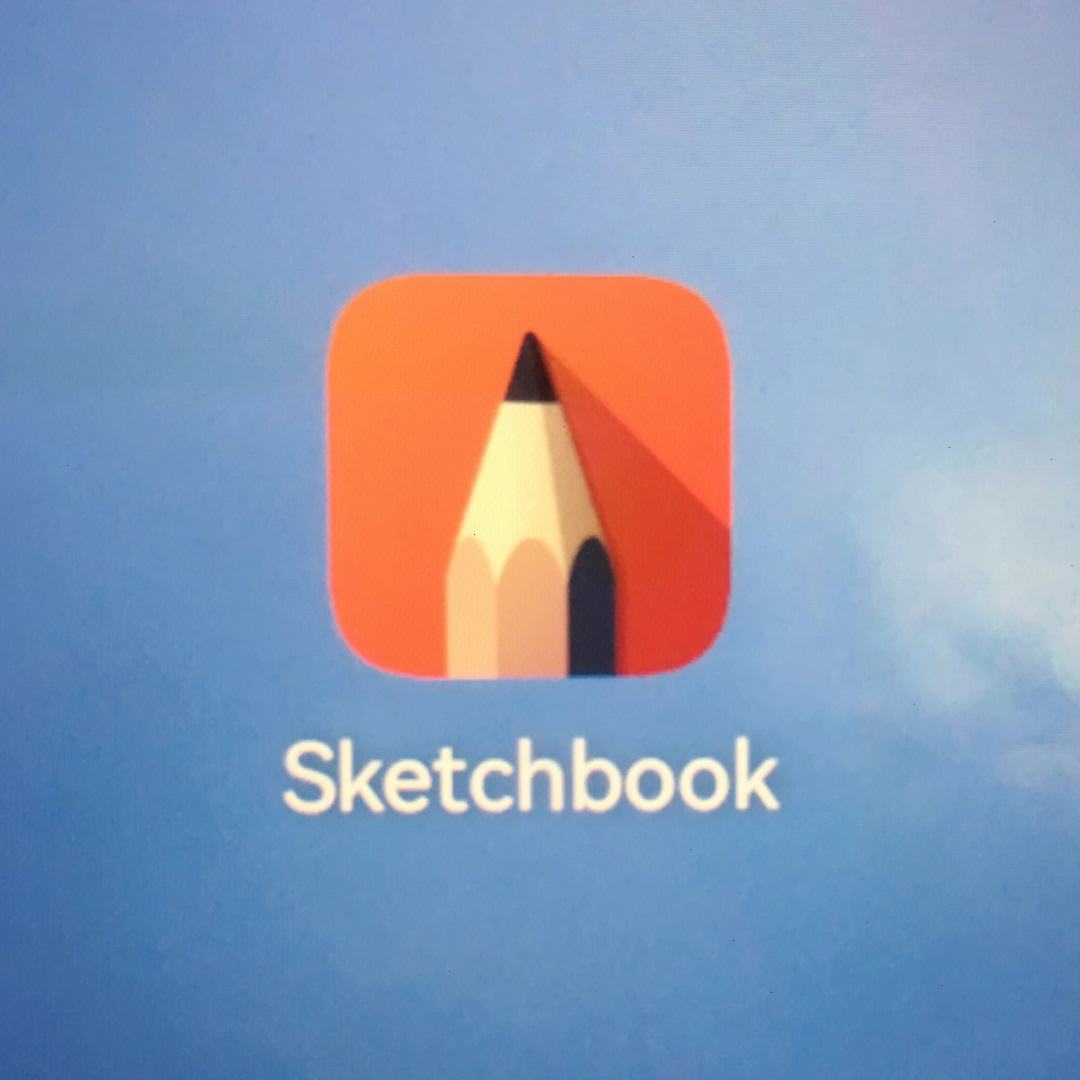 chainbook下载安卓版bookrreadingapp下载-第2张图片-太平洋在线下载