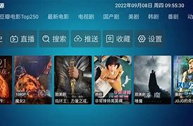 ElHijo安卓版joliejolie爱上洗头-第2张图片-太平洋在线下载