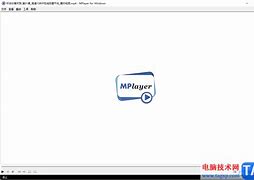 smplayer手机安卓版mxplayer播放器手机版