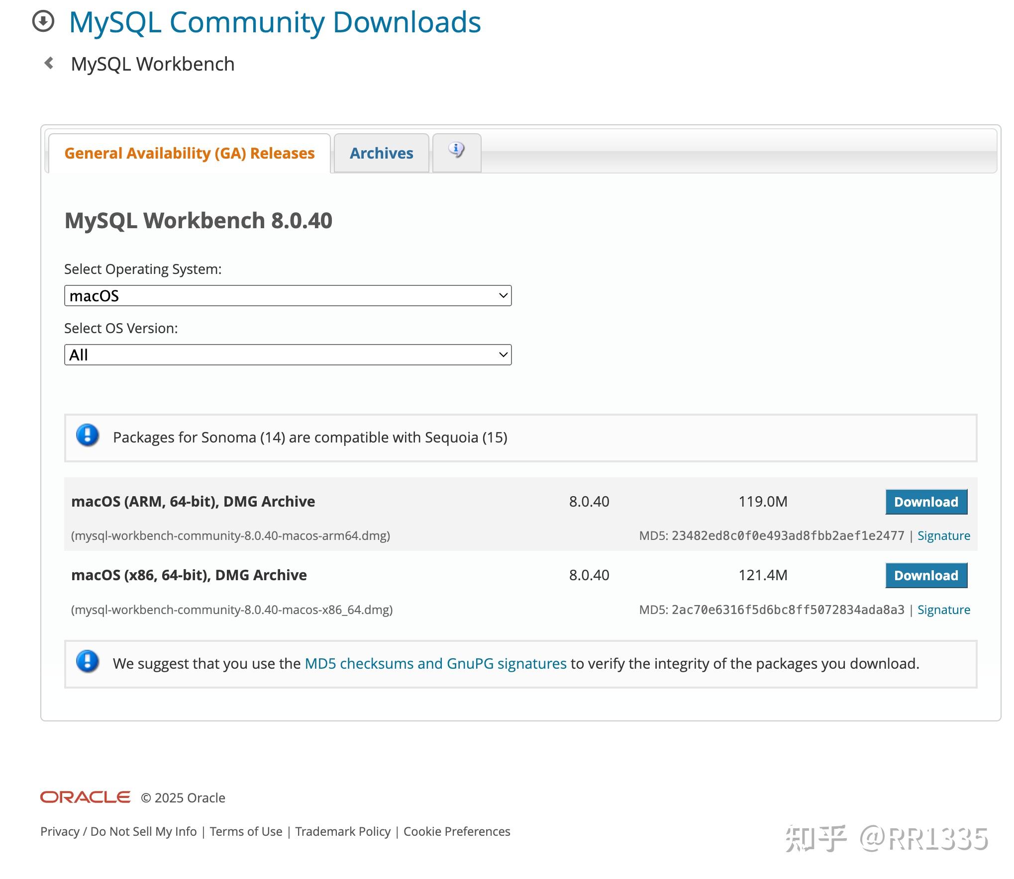 包含mysql客户端android的词条-第1张图片-太平洋在线下载