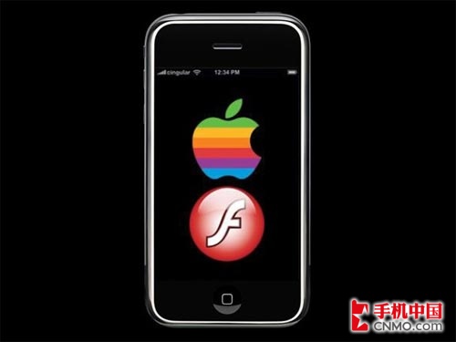 adobeflash安卓版下载flashplayer安卓版最新版本下载