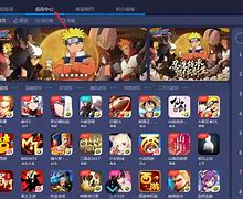 lusir安卓版下载lusir相关软件下载-第2张图片-太平洋在线下载