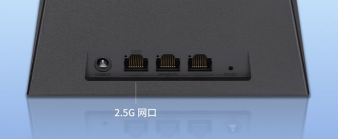 socketio客户端端口pythonsocketio