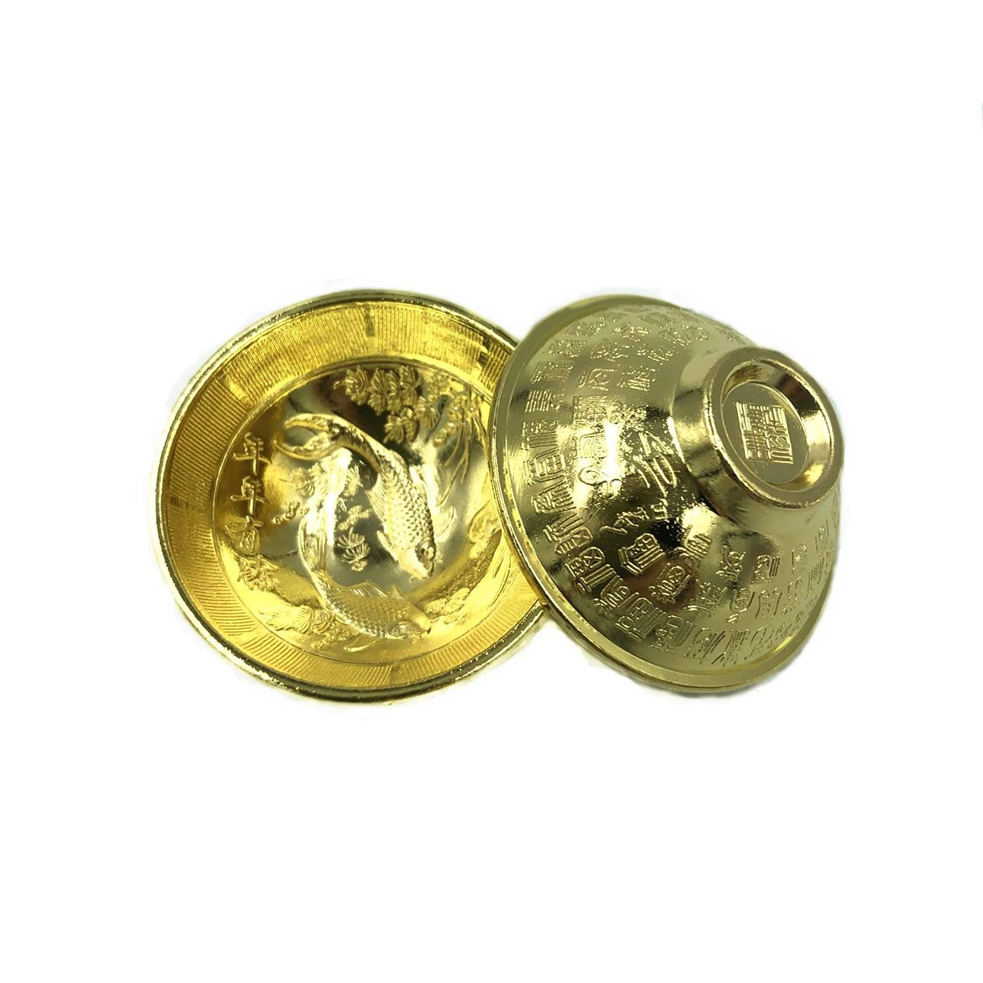 金饭碗苹果版下载金苹果苹果版app下载-第2张图片-太平洋在线下载