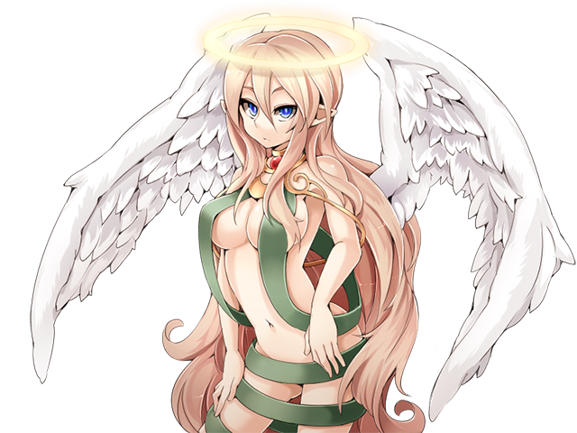 勇士大战魔物娘手机版勇者大战魔物娘全三章pc版本下载