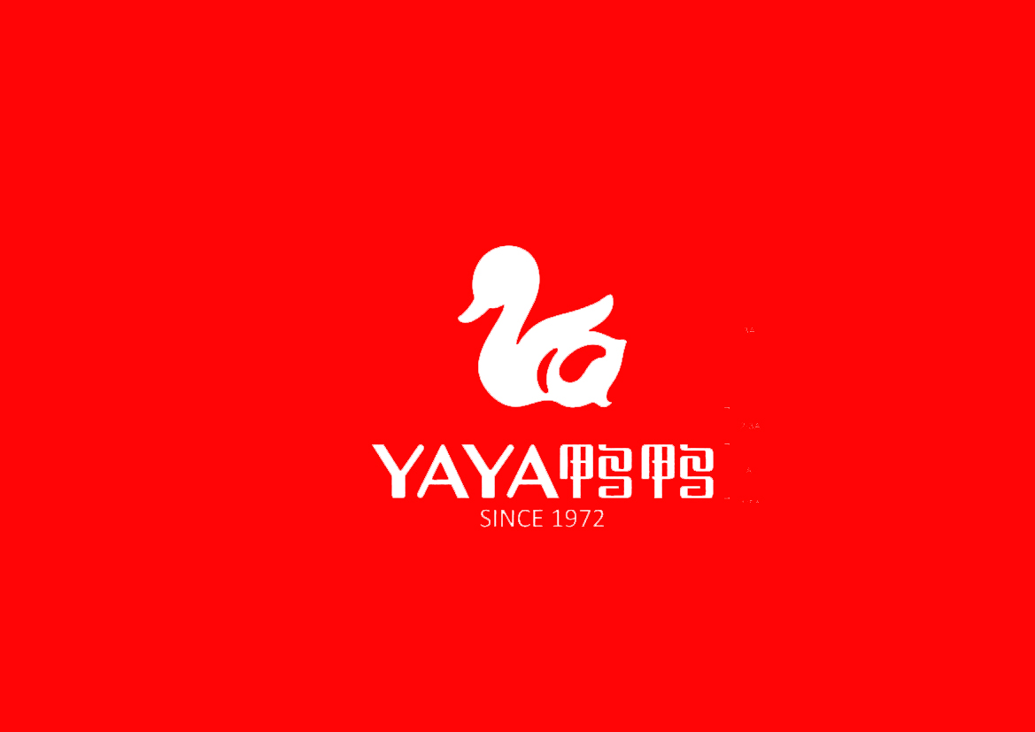 鸭鸭客户端鸭鸭配音官网-第2张图片-太平洋在线下载