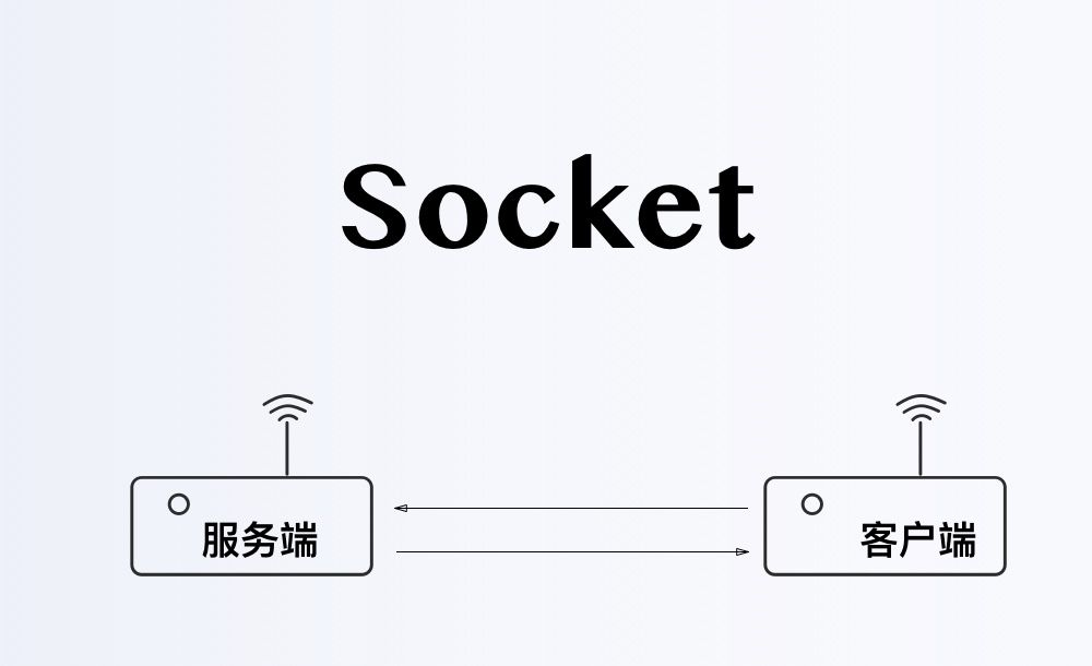 socket客户端队列的简单介绍-第2张图片-太平洋在线下载