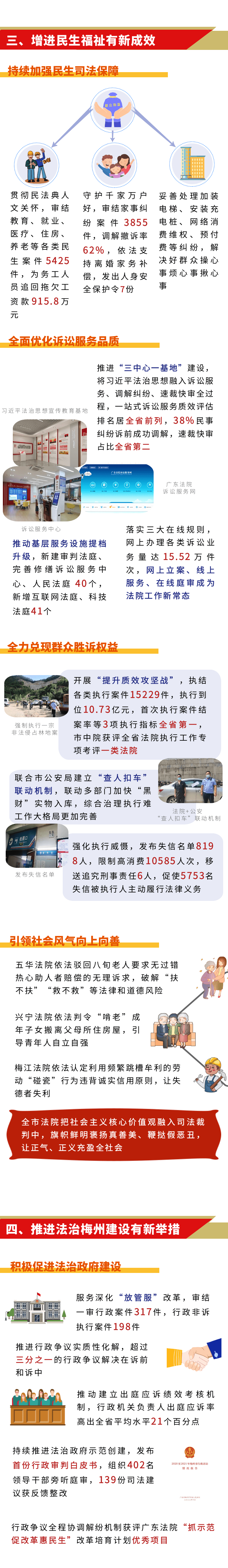 法宣客户端法宣电脑版下载