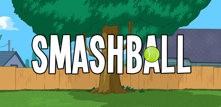 大力玩安卓版大力盘官网入口-第2张图片-太平洋在线下载 大力玩安卓版大力盘官网入口-第2张图片-太平洋在线下载