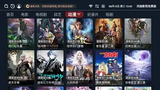 风迷影院手机版谍战迷影院电影网