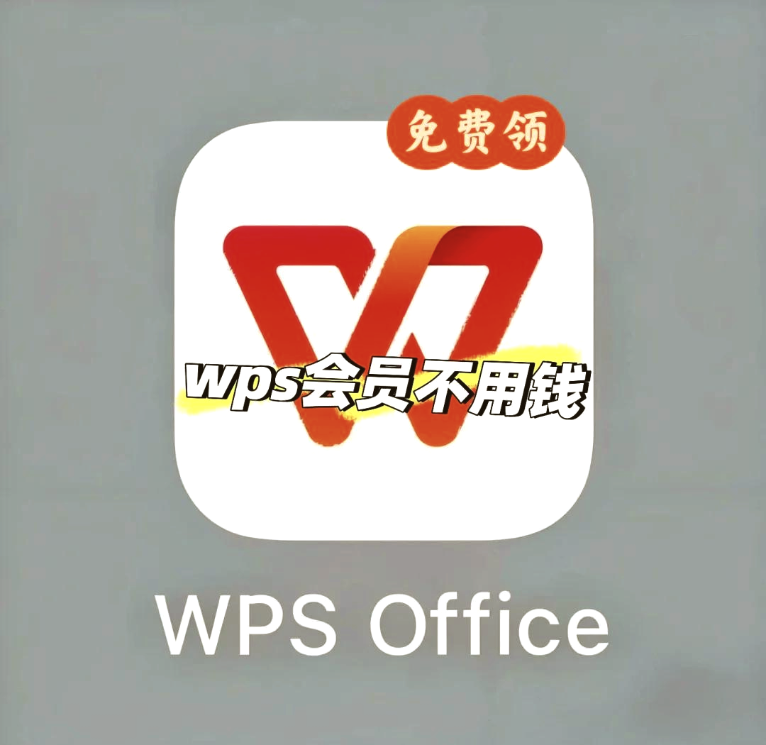 wps精简版安卓安卓wps精简破解版-第2张图片-太平洋在线下载