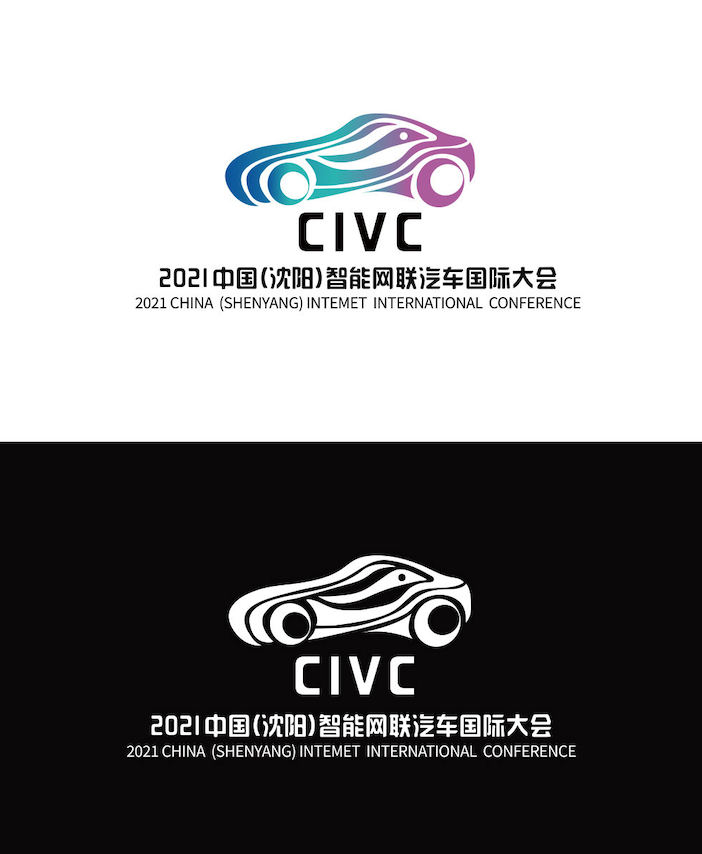 沈阳汽车客户端沈阳租车网价目表