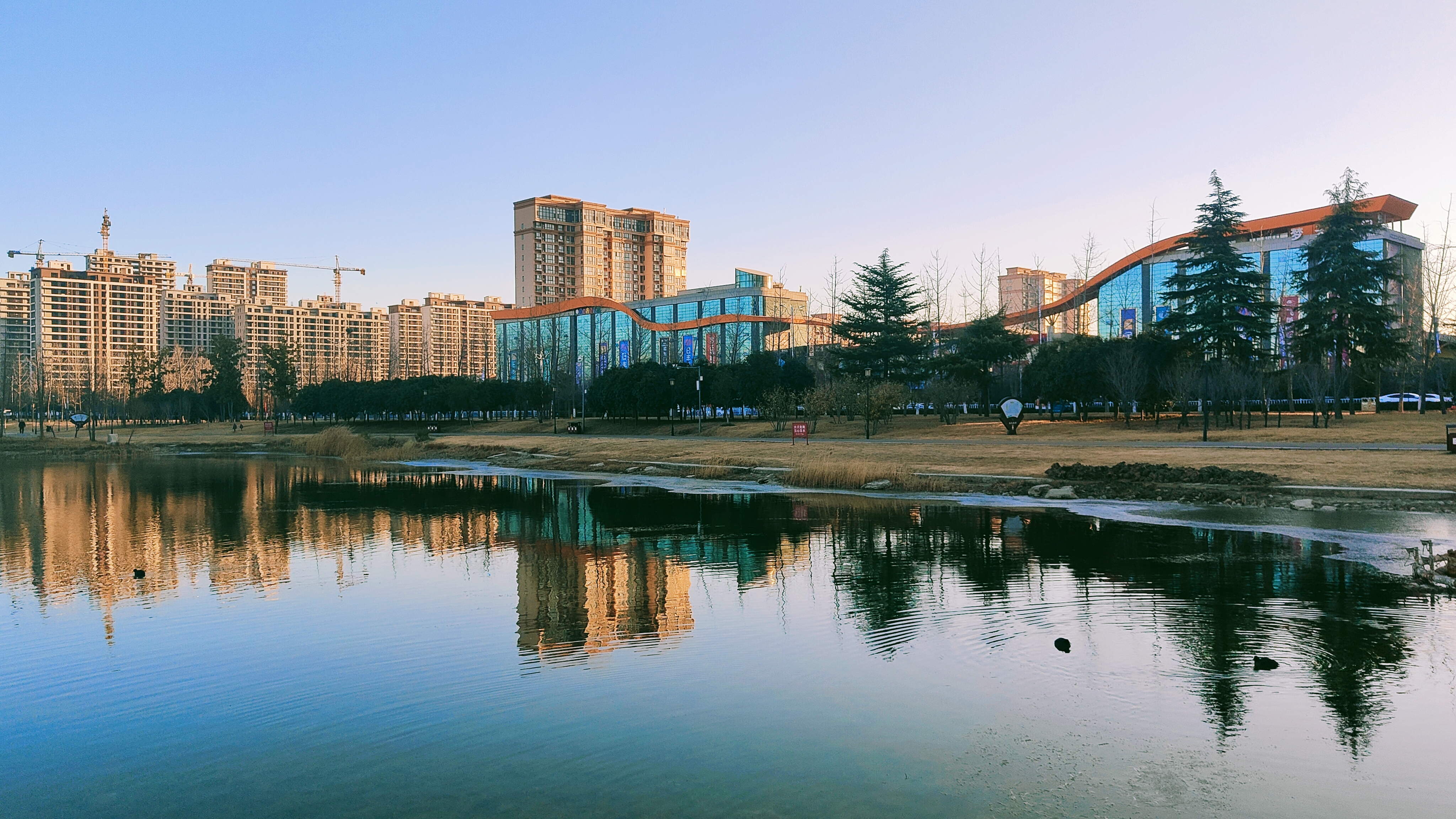 央视客户端禹州央视客户端现场直播-第2张图片-太平洋在线下载 央视客户端禹州央视客户端现场直播-第2张图片-太平洋在线下载