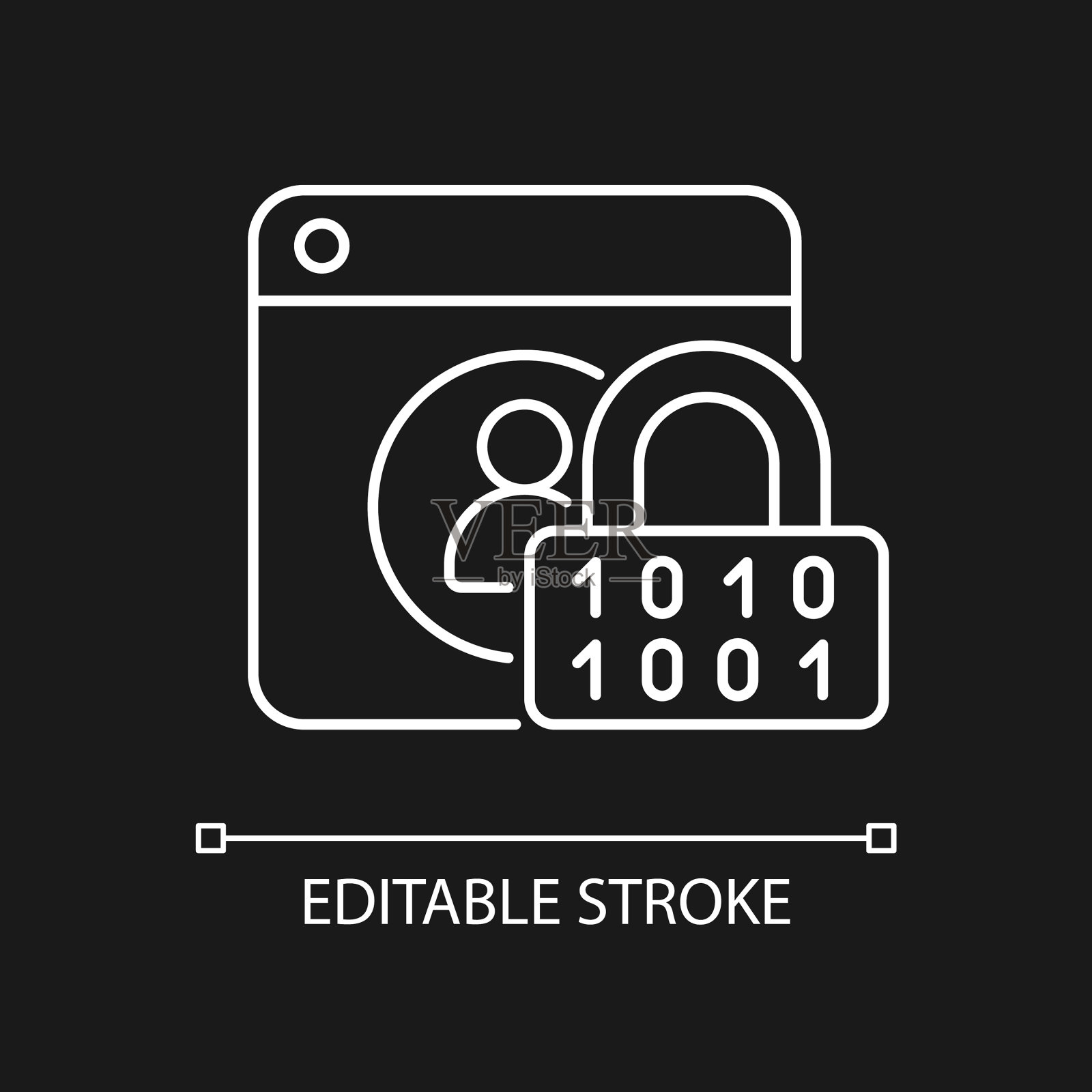 图库加密安卓版图库加密怎么解除-第2张图片-太平洋在线下载