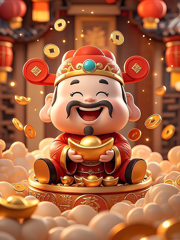 财主金苹果版金财主是什么意思-第2张图片-太平洋在线下载